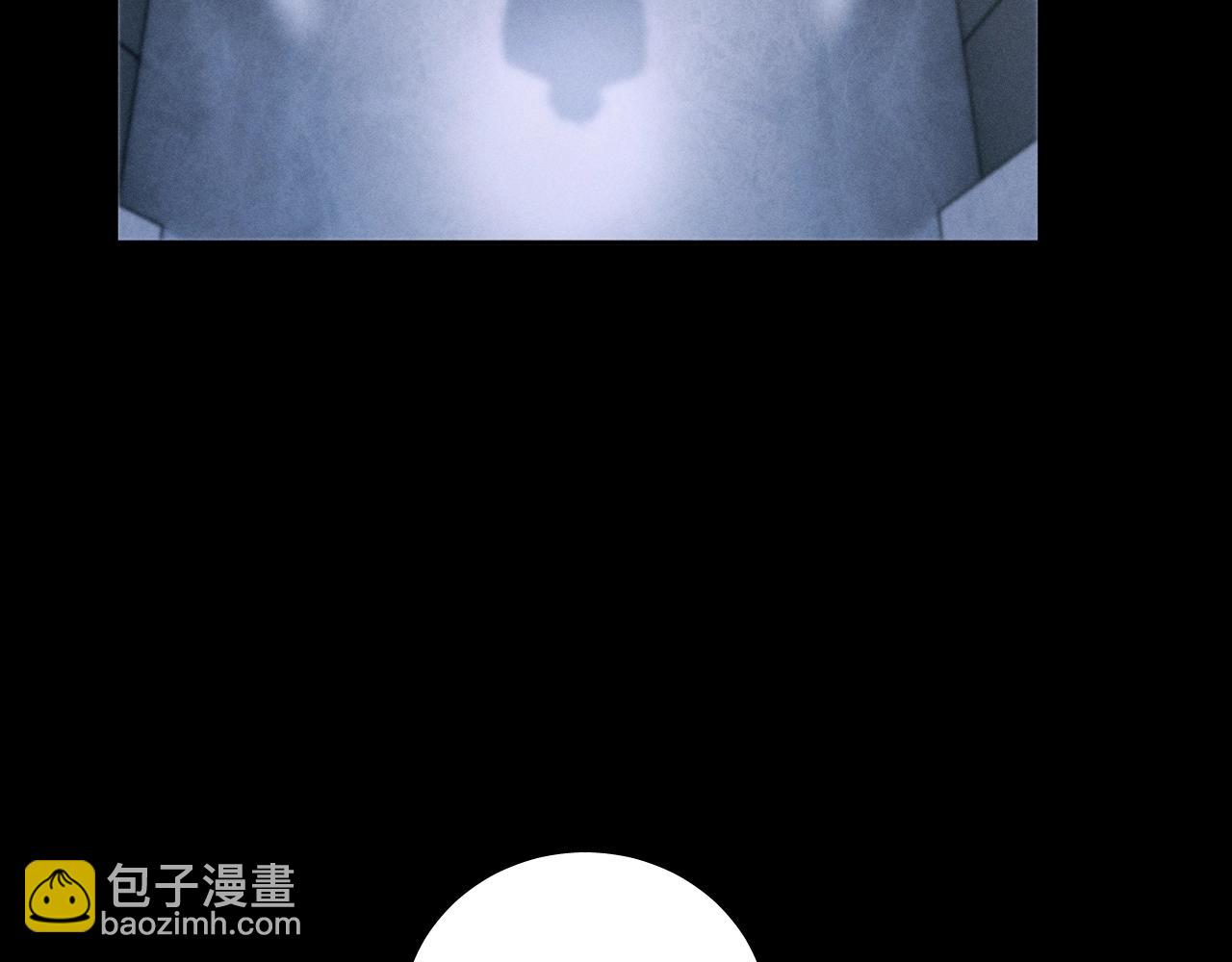第61话 动摇(1/3)-第65话