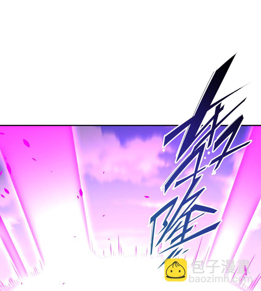 132 你不可能是魔教徒(1/2)-第147话