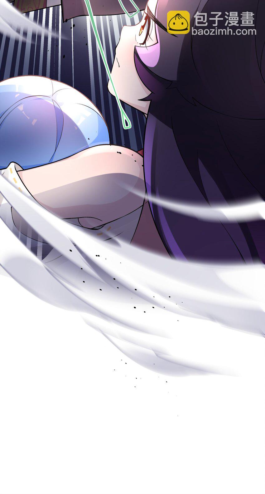 140 被抛弃的青城派(1/2)-第155话