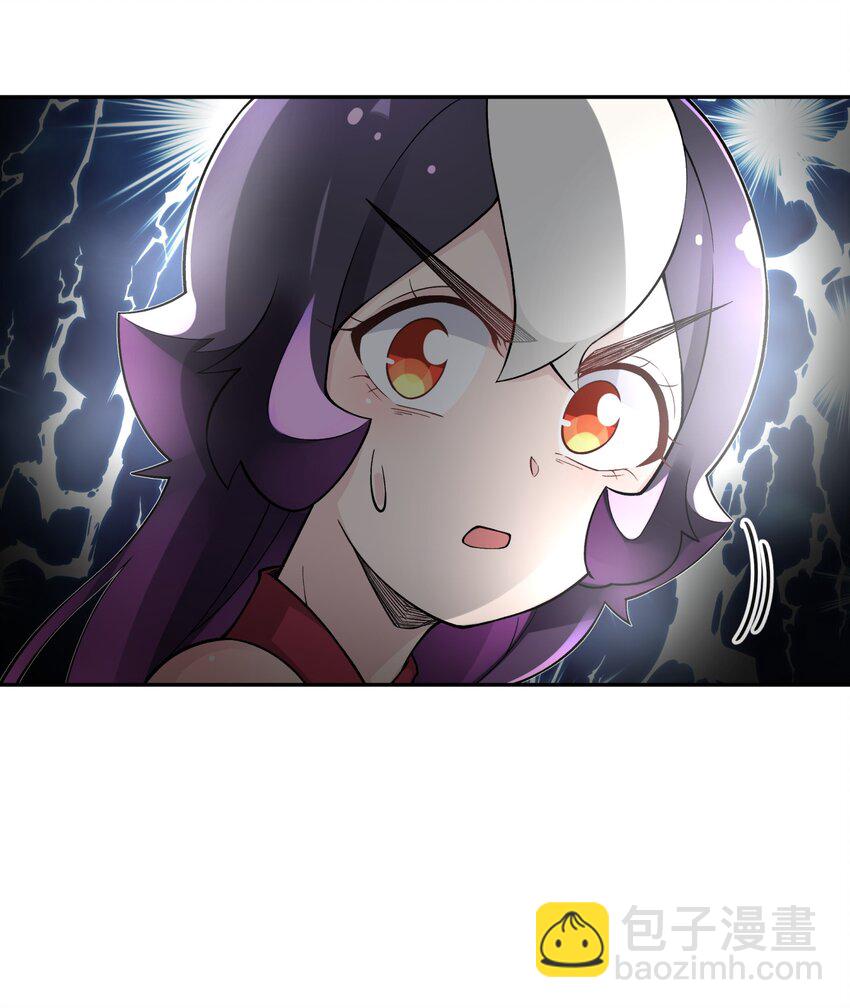 144 唐糖的决心(1/2)-第159话