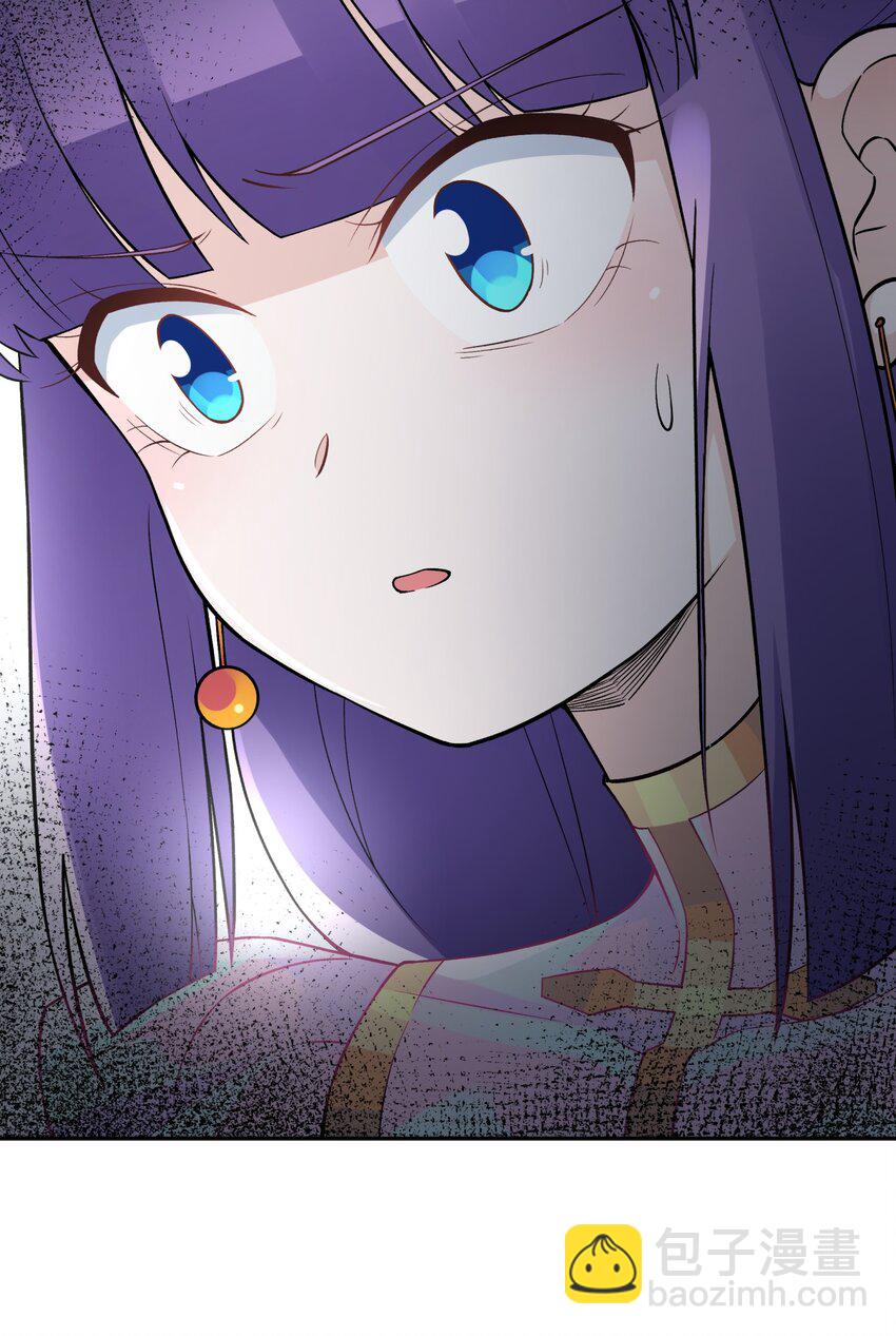 144 唐糖的决心(1/2)-第159话