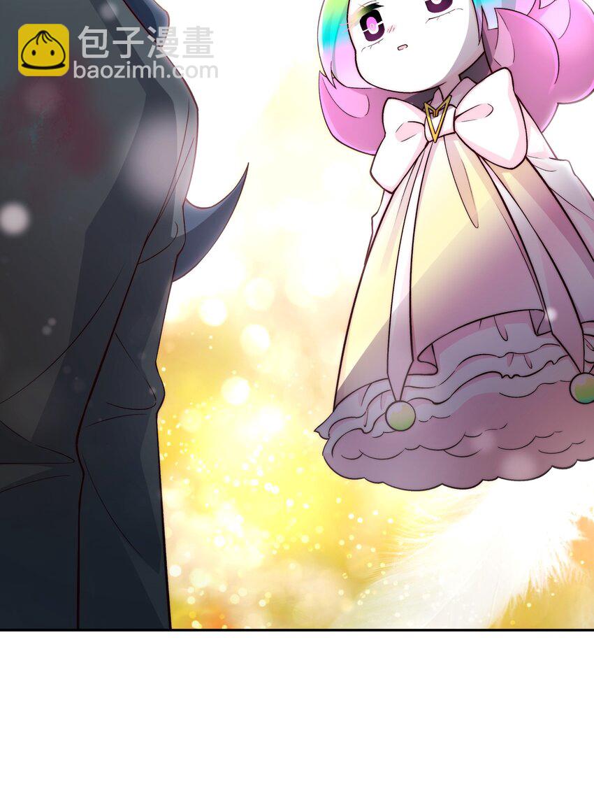 144 唐糖的决心(1/2)-第159话