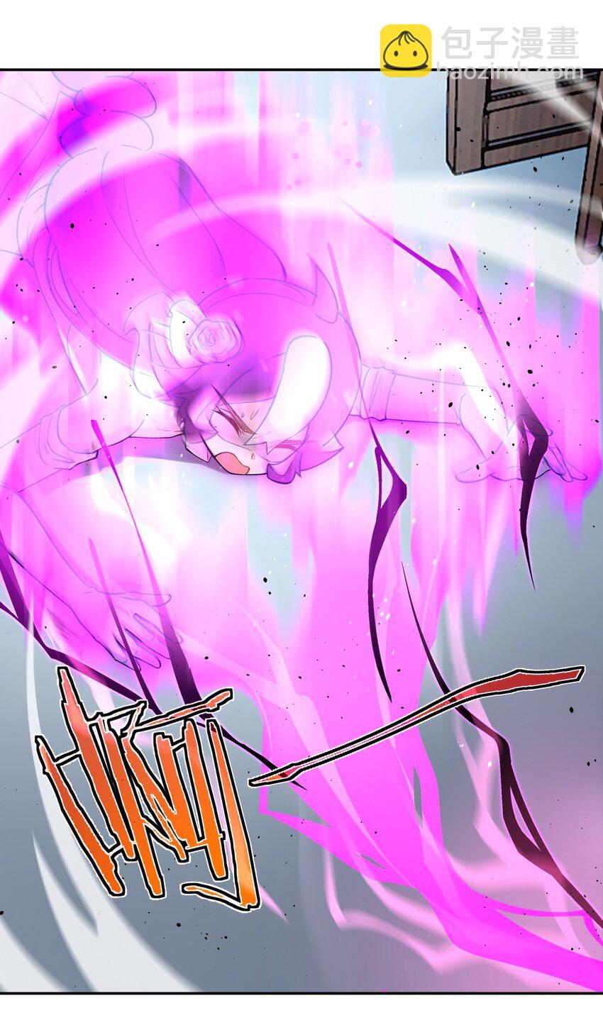 170 一刀两断(1/2)-第185话