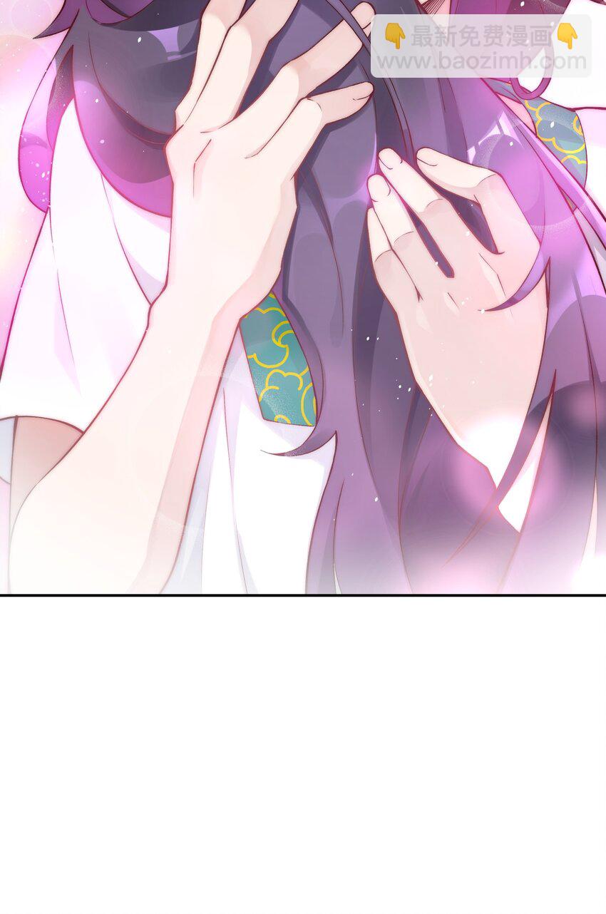170 一刀两断(1/2)-第185话