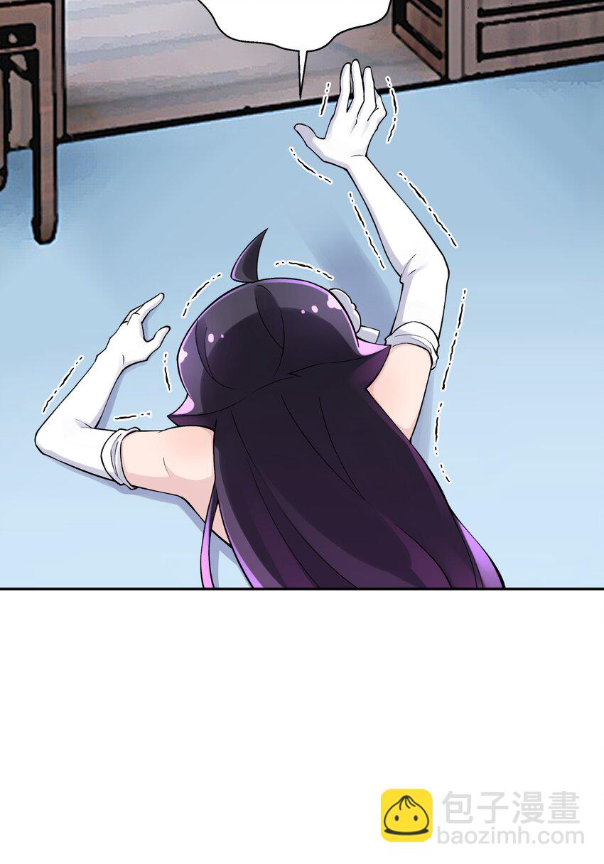170 一刀两断(1/2)-第185话