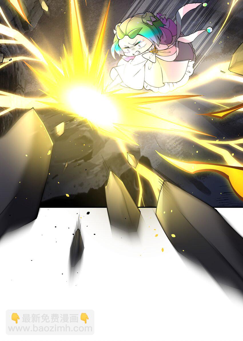 172 会面(1/2)-第187话