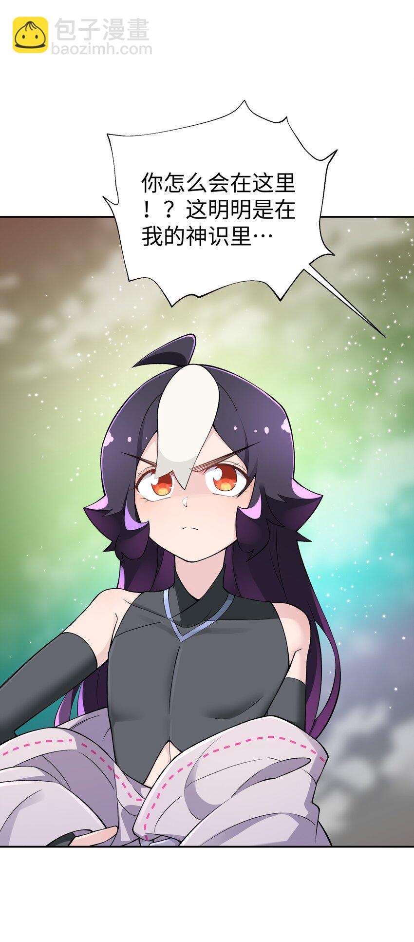 184 反杀(1/2)-第199话