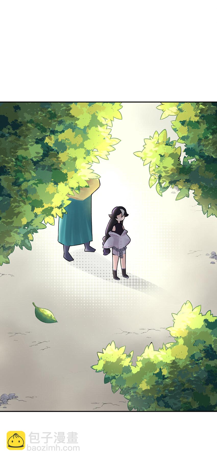 002 化解难题最有效的方法(1/2)-第3话