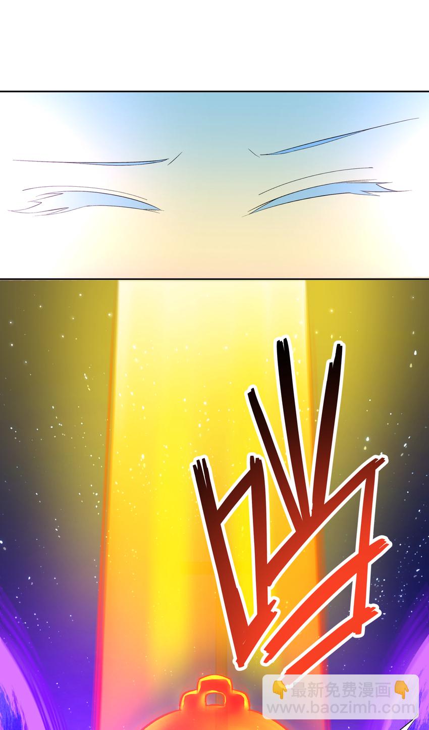 024 于仁杰的大计划 &middot; 续(1/2)-第27话