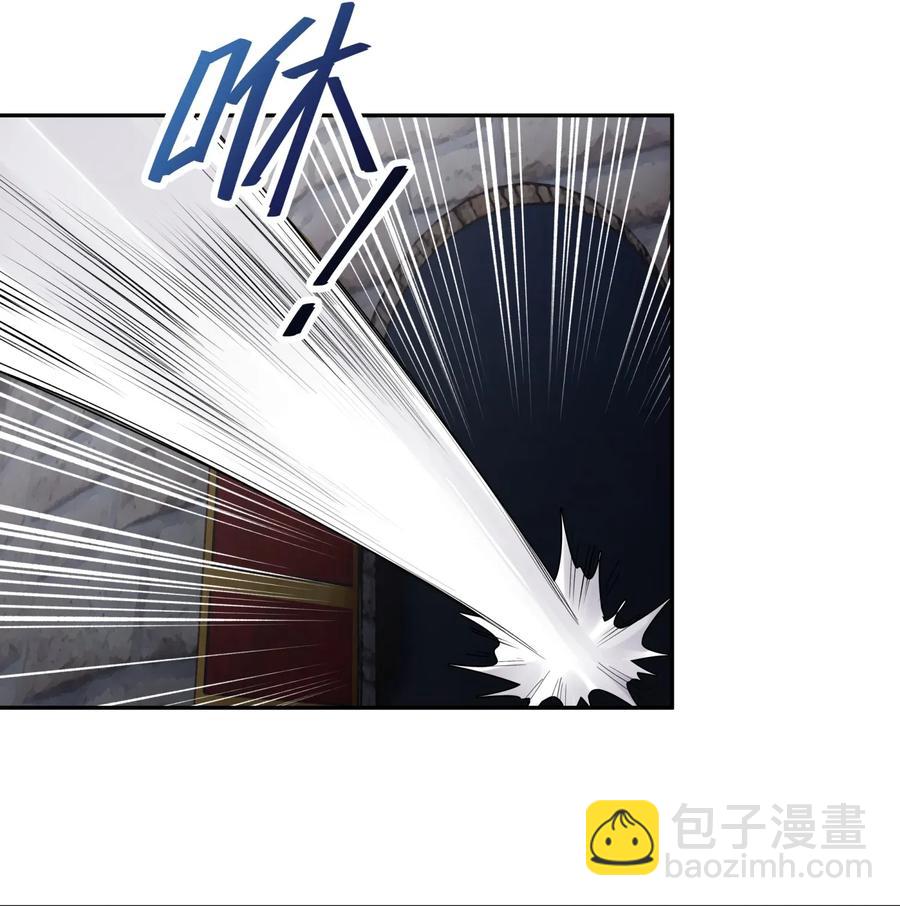 067 来玩一把怎么样？(1/2)-第73话