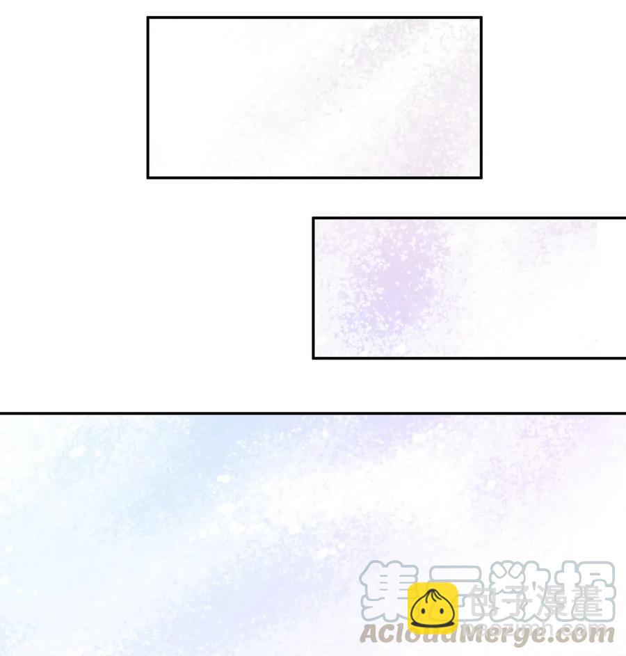 074 一场美梦(1/2)-第81话