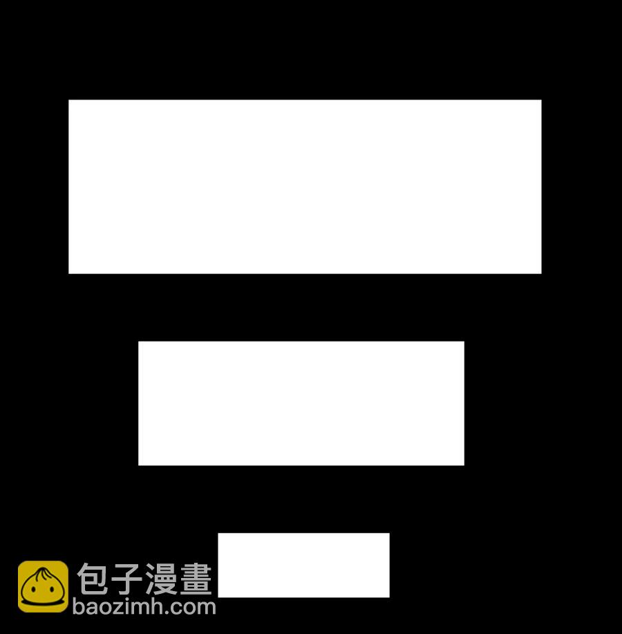 079 恨我到老(1/2)-第87话