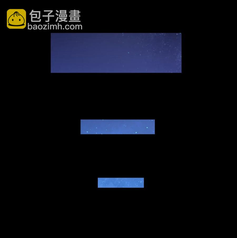 086 你要有孩子了(1/2)-第95话