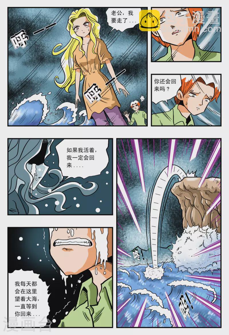 第7话-第7话