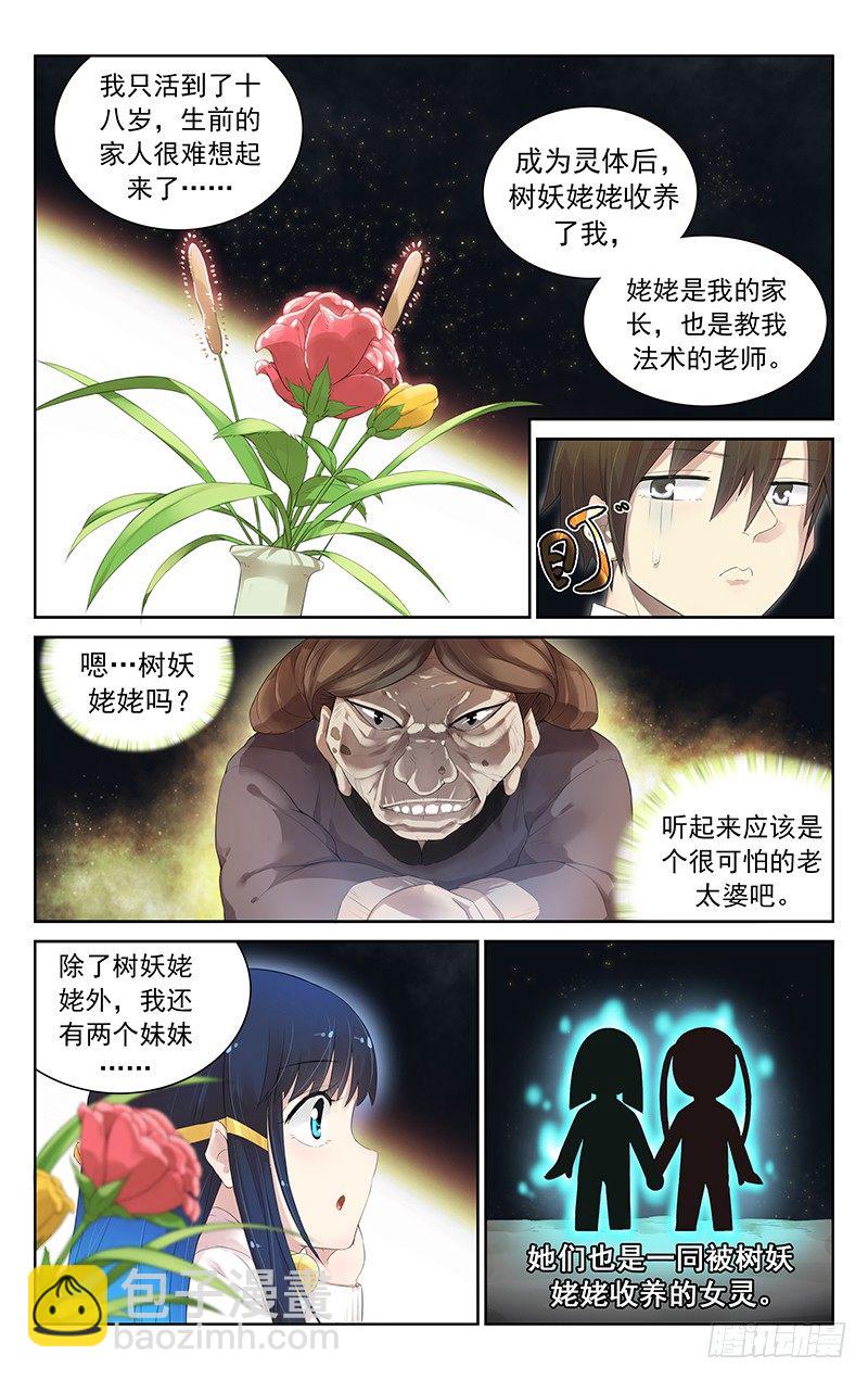 第六十一话：小赤-第65话