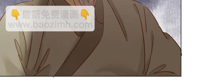 第九话 不能忍了！(1/3)-第11话