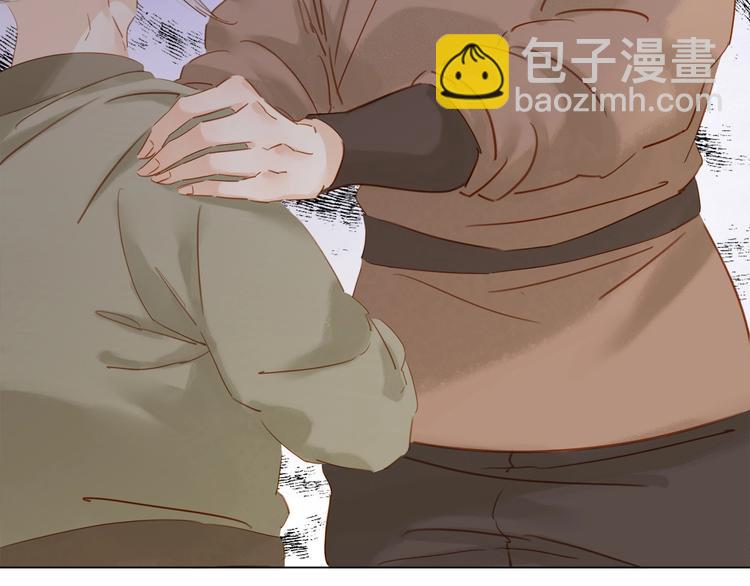 第九话 不能忍了！(1/3)-第11话