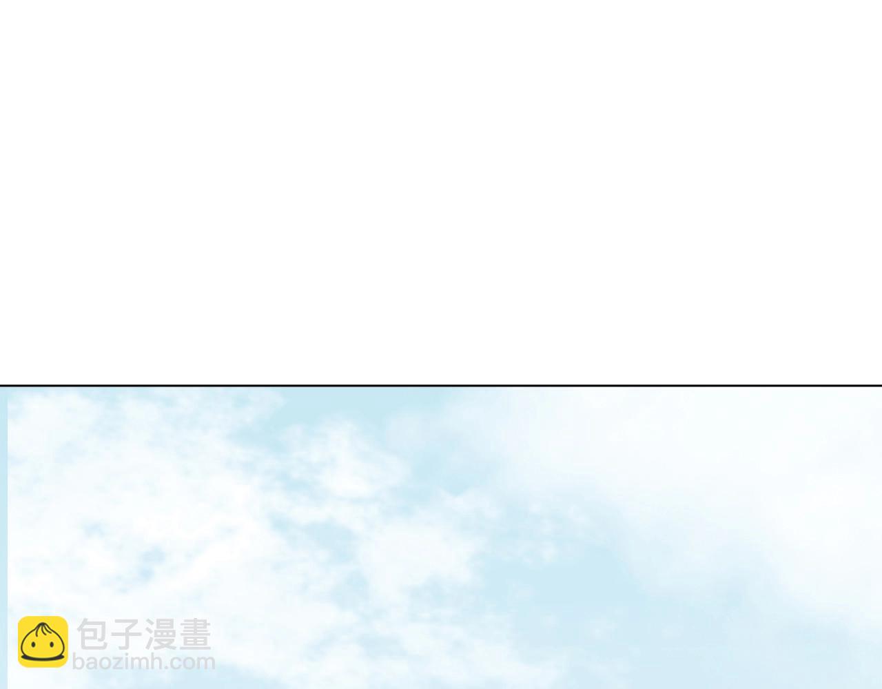 第十五话 与你何干?(1/3)-第17话