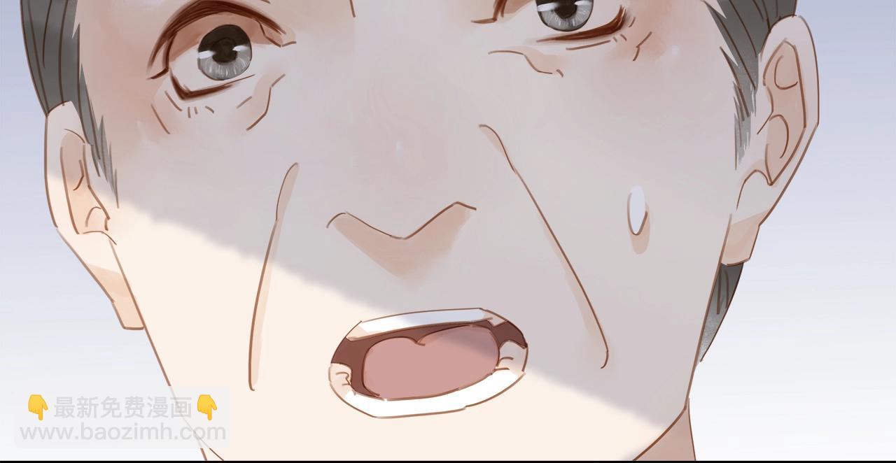 第十七话 施主，我来了!(1/3)-第19话