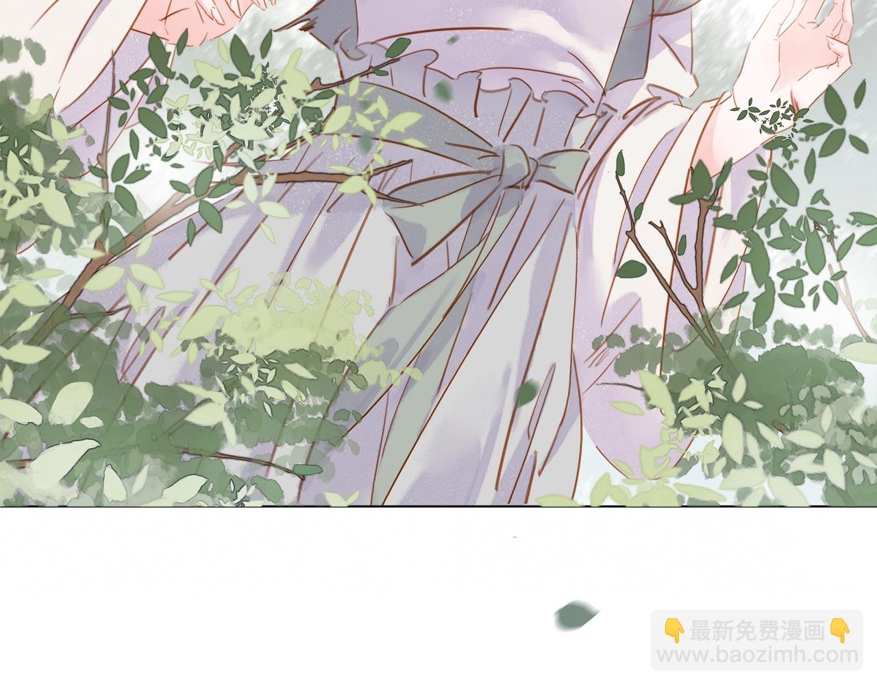 第十七话 施主，我来了!(1/3)-第19话