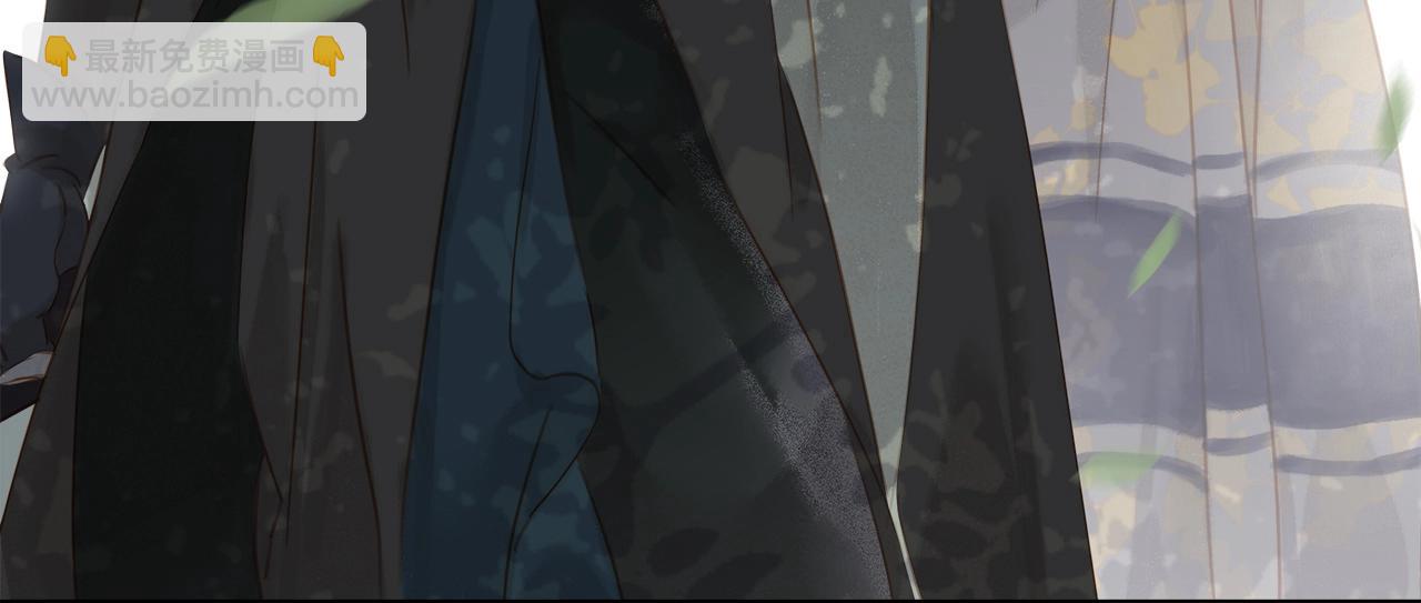 第十七话 施主，我来了!(1/3)-第19话