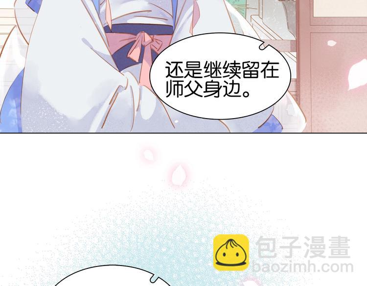 第二话 秃然暴露(1/3)-第3话