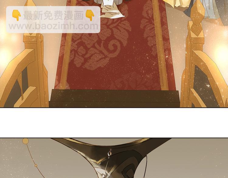第十九话 你要跟他走？(1/4)-第21话