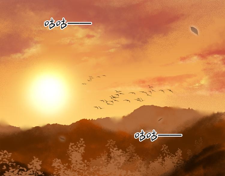 第二十一话 人工呼吸&bull;&frasl;&omega;&frasl;&bull;(1/3)-第23话
