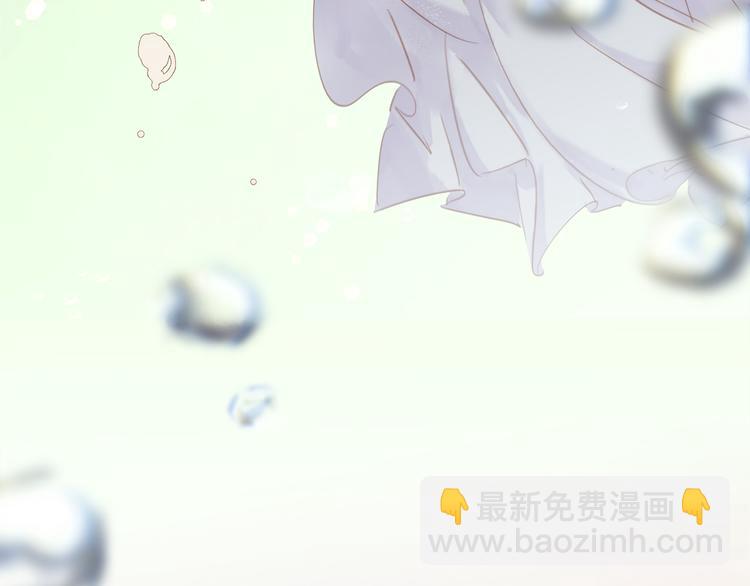 第二十一话 人工呼吸&bull;&frasl;&omega;&frasl;&bull;(1/3)-第23话