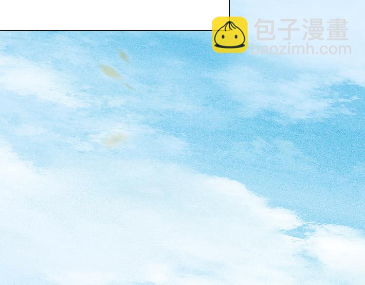 第二十五话 拜把子(1/3)-第27话