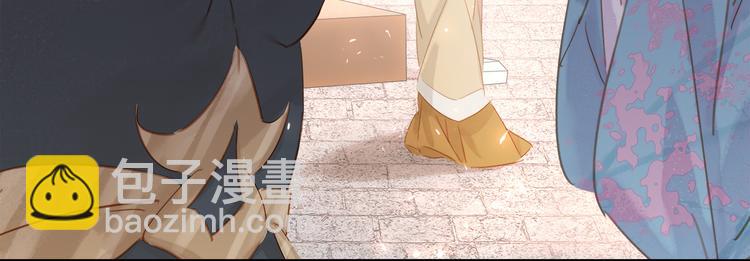 第二十五话 拜把子(1/3)-第27话