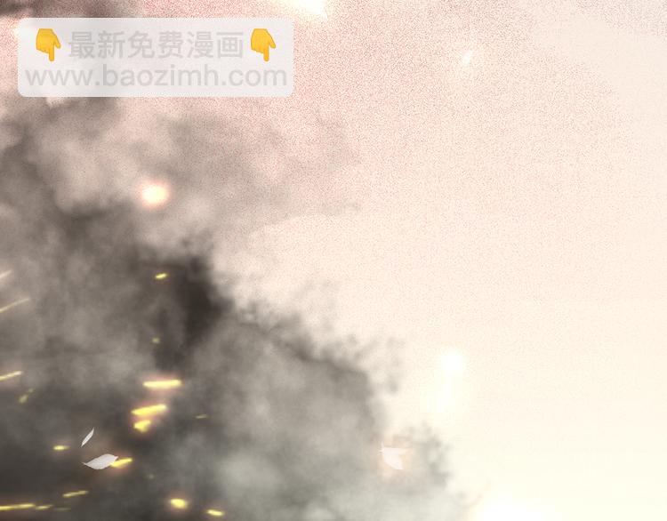 第二十九话 上一辈的恩怨(1/3)-第31话