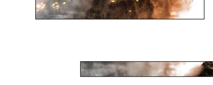 第二十九话 上一辈的恩怨(1/3)-第31话