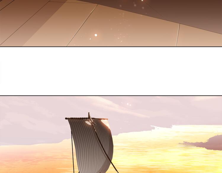 第三十三话 温泉客栈(^_-(1/4)-第35话