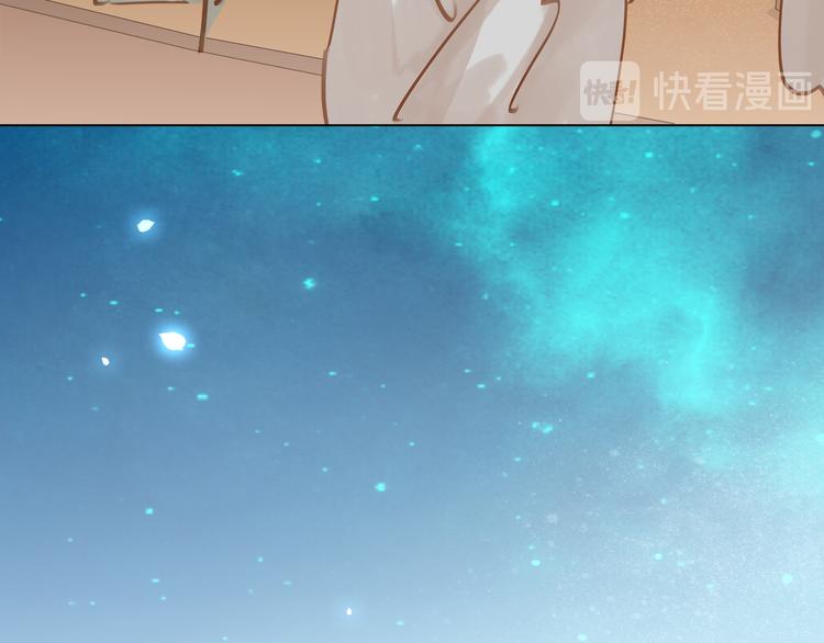 第三十三话 温泉客栈(^_-(1/4)-第35话