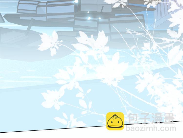 第三十三话 温泉客栈(^_-(1/4)-第35话