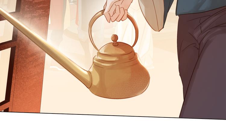 第三十三话 温泉客栈(^_-(1/4)-第35话