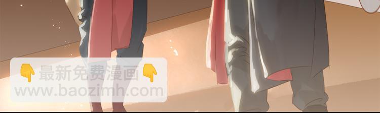 第三十三话 温泉客栈(^_-(1/4)-第35话