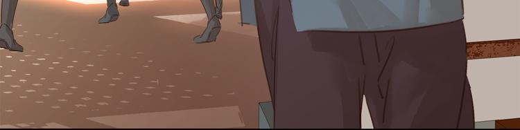 第三十三话 温泉客栈(^_-(1/4)-第35话