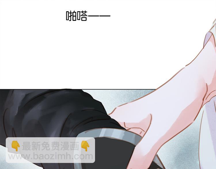 第三十五话 你的名字(1/4)-第37话