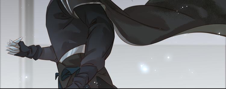 第三十五话 你的名字(1/4)-第37话