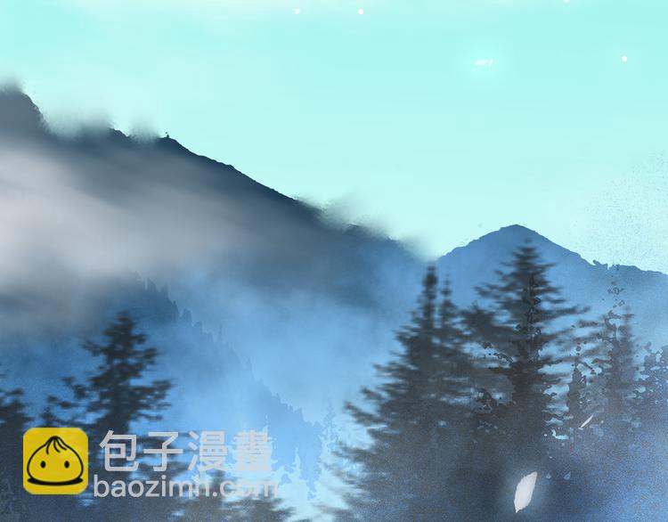 第三十五话 你的名字(1/4)-第37话