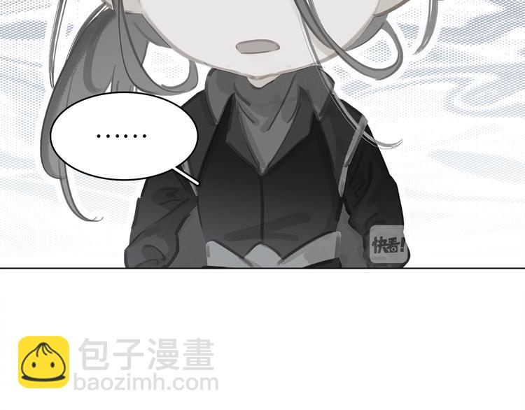第三十五话 你的名字(1/4)-第37话