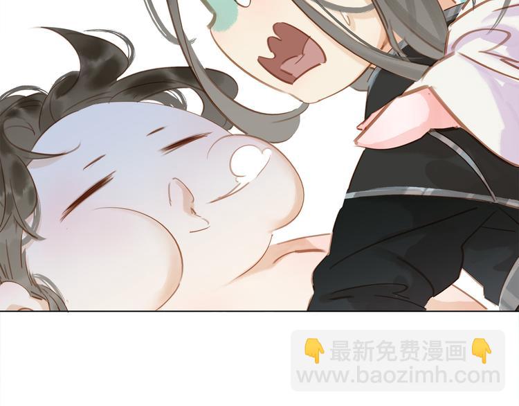 第三十五话 你的名字(1/4)-第37话