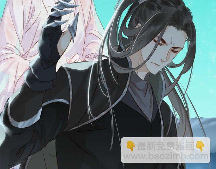 第三十五话 你的名字(1/4)-第37话