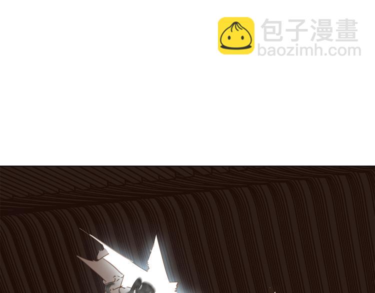 第三十五话 你的名字(1/4)-第37话