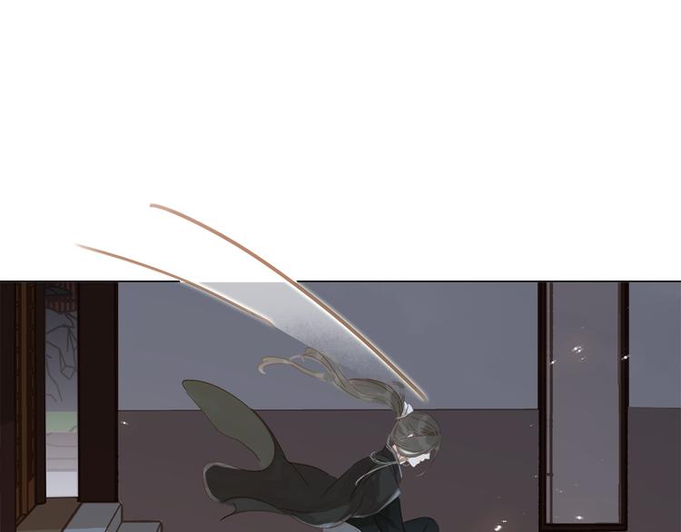 第三十五话 你的名字(1/4)-第37话