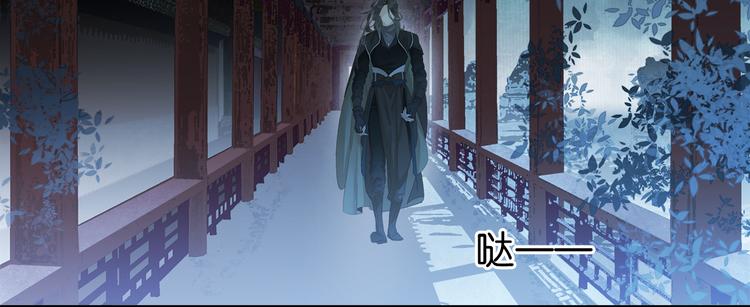 第三十六话 一起骑马回家(1/4)-第39话
