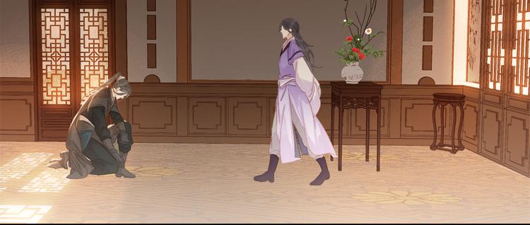 第三十六话 一起骑马回家(1/4)-第39话