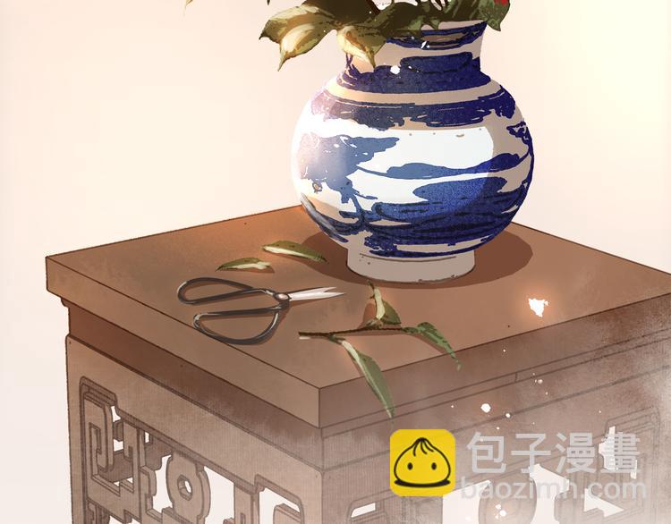 第三十六话 一起骑马回家(1/4)-第39话